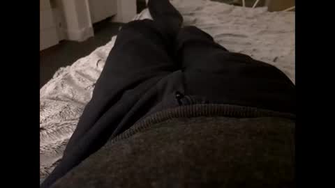 thicksingarters online show from 01/17/25, 02:18