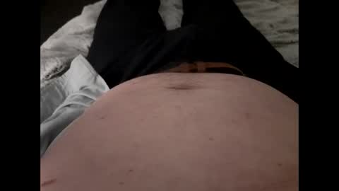 thicksingarters online show from 02/05/25, 02:19