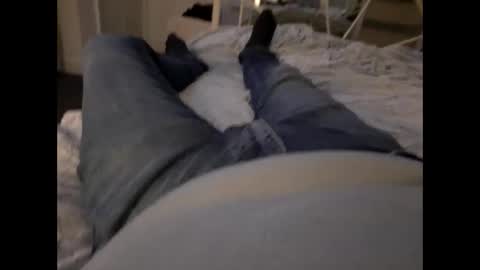 thicksingarters online show from 02/07/25, 06:56