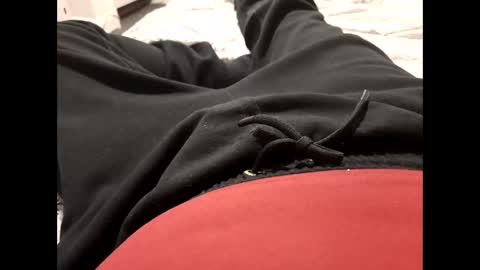 thicksingarters online show from 02/11/25, 06:22