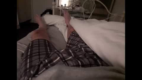 thicksingarters online show from 02/15/25, 12:37