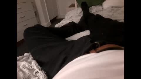 thicksingarters online show from 03/09/25, 12:42