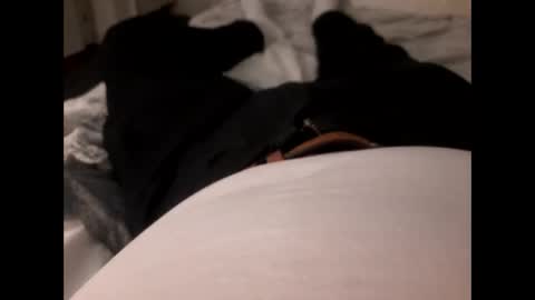 thicksingarters online show from 03/09/25, 11:03