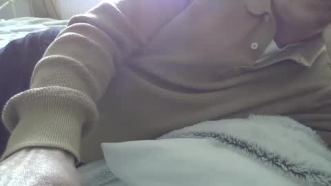 thicksingarters online show from 03/10/25, 02:37