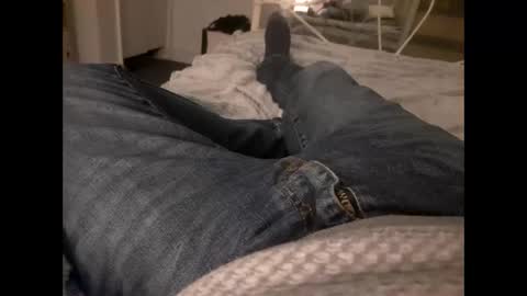 thicksingarters online show from 03/12/25, 07:38