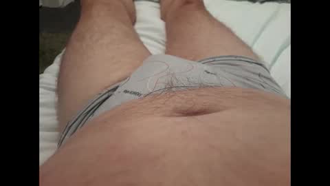 thicksingarters online show from 09/08/25, 03:00