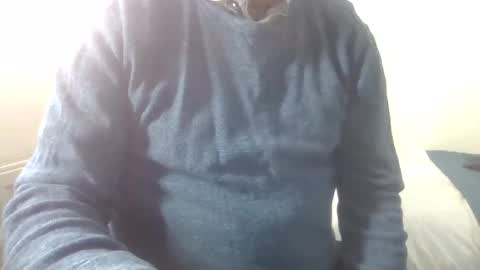 thicksingarters online show from 09/13/25, 10:15