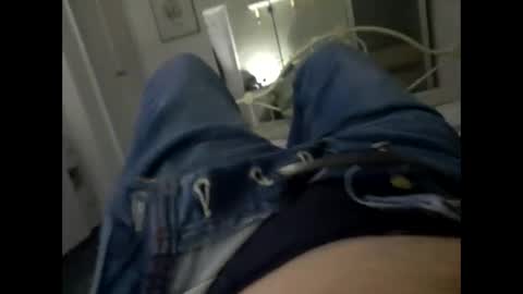 thicksingarters online show from 09/15/25, 10:32