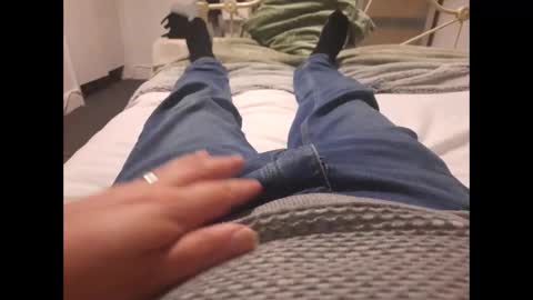 thicksingarters online show from 09/19/25, 07:03