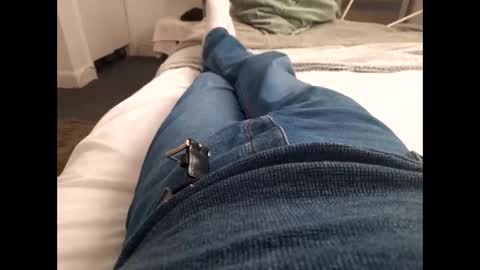 thicksingarters online show from 09/24/25, 04:32