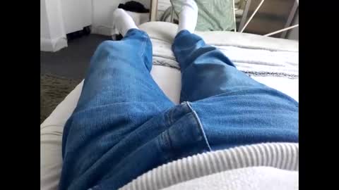 thicksingarters online show from 09/28/25, 01:05