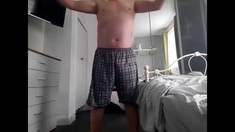 thicksingarters online show from 10/03/25, 11:07