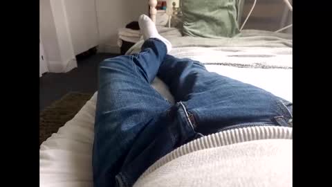 thicksingarters online show from 10/04/25, 03:10