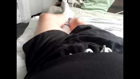 thicksingarters online show from 10/07/25, 10:12