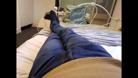 thicksingarters online show from 10/09/25, 04:38