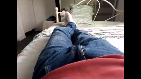 thicksingarters online show from 10/12/25, 12:59