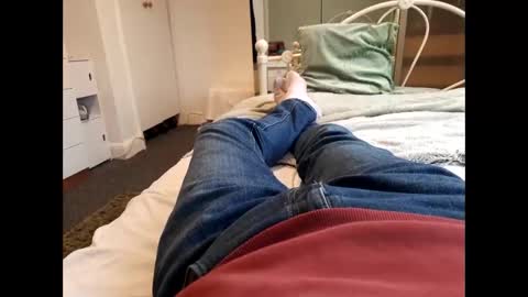 thicksingarters online show from 10/18/25, 04:30