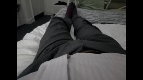 thicksingarters online show from 10/23/25, 07:12