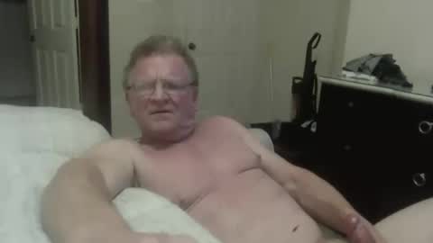 thicksweetcum online show from 03/30/26, 08:15