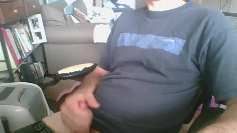 thickty online show from 09/10/25, 04:29