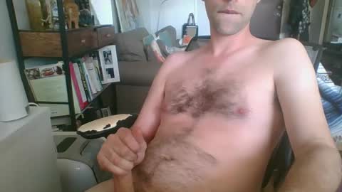 thickty online show from 09/19/25, 05:57