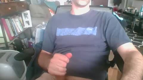 thickty online show from 10/22/25, 03:56