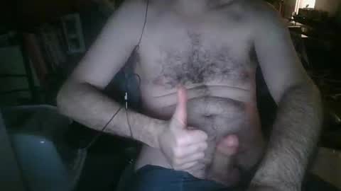 thickty online show from 11/02/25, 05:54