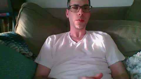 Snapshot of thickty chatting on 03/04/26, 10:16 thickty online show from 03/04/26, 10:16