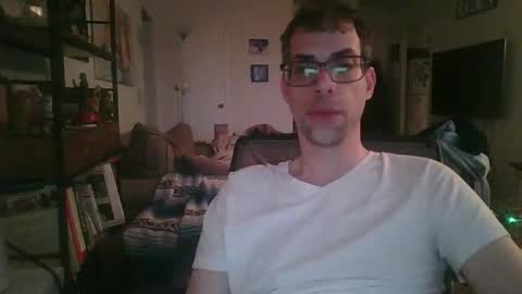 Snapshot of thickty chatting on 03/10/26, 11:10 thickty online show from 03/10/26, 11:10