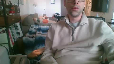 Snapshot of thickty chatting on 03/12/26, 01:28 thickty online show from 03/12/26, 01:28