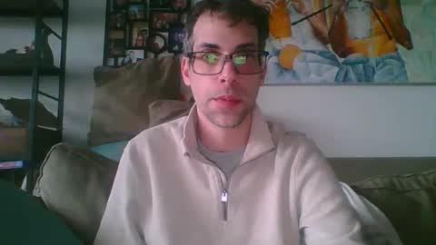 Snapshot of thickty chatting on 03/18/26, 10:24 thickty online show from 03/18/26, 10:24