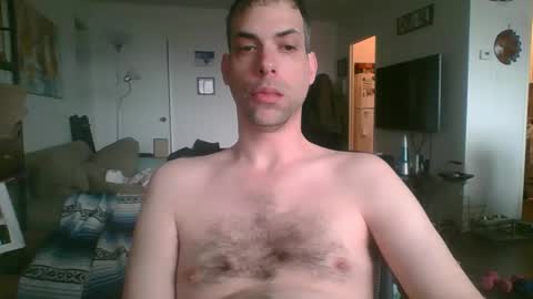 Snapshot of thickty chatting on 04/04/26, 01:19 thickty online show from 04/04/26, 01:19