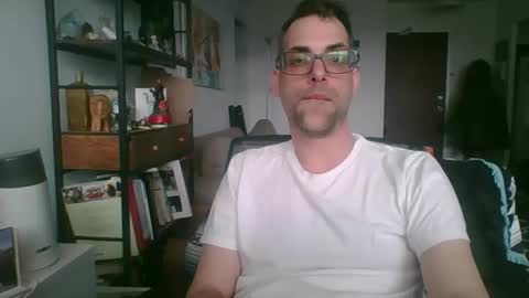 Snapshot of thickty chatting on 04/06/26, 08:43 thickty online show from 04/06/26, 08:43