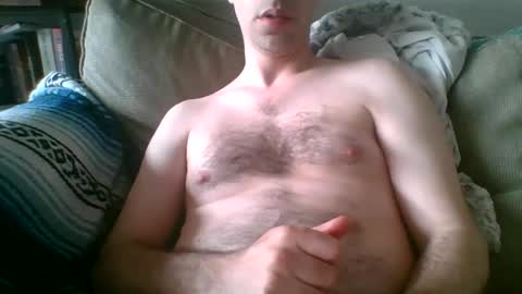 thickty online show from 07/22/26, 09:17