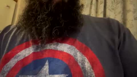 Snapshot of thickuncut7148704 chatting on 02/01/25, 08:08 thickuncut7148704 online show from 02/01/25, 08:08