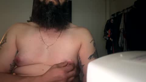 Snapshot of thickuncut7148704 chatting on 02/12/25, 11:20 thickuncut7148704 online show from 02/12/25, 11:20