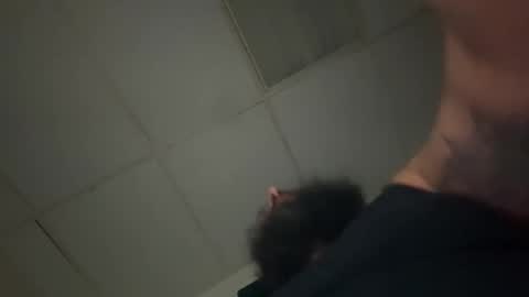 Snapshot of thickuncut7148704 chatting on 02/23/25, 12:51 thickuncut7148704 online show from 02/23/25, 12:51