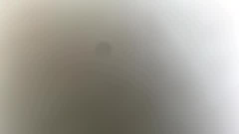 Snapshot of thickuncut7148704 chatting on 02/21/26, 12:17 thickuncut7148704 online show from 02/21/26, 12:17