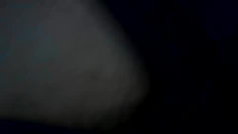Snapshot of thickuncut7148704 chatting on 03/05/26, 09:49 thickuncut7148704 online show from 03/05/26, 09:49