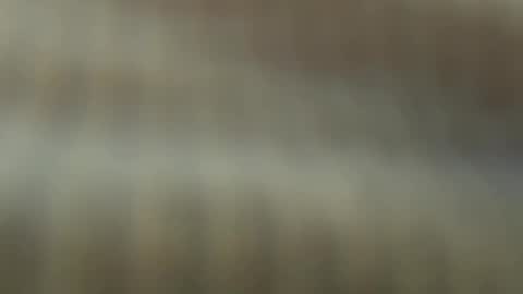 Snapshot of thickuncut7148704 chatting on 05/18/26, 05:41 thickuncut7148704 online show from 05/18/26, 05:41
