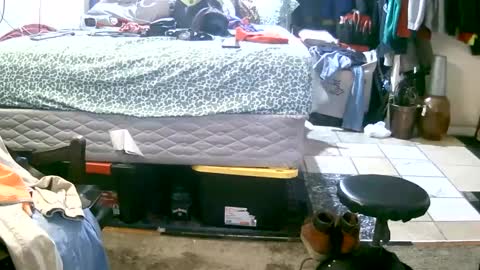 thickwhiteboydick online show from 01/31/25, 09:16