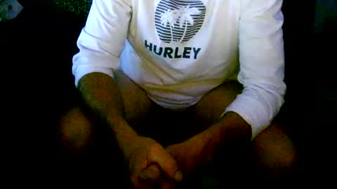 thickwhiteboydick online show from 09/13/25, 10:59