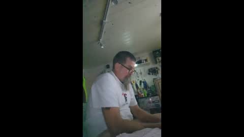 thickwhiteboydick online show from 12/22/25, 07:49