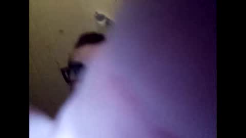 thickwhiteboydick online show from 02/11/26, 08:52