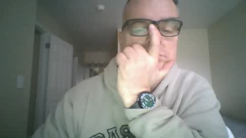 Snapshot of thickwhiteload chatting on 12/04/24, 07:12 thickwhiteload online show from 12/04/24, 07:12