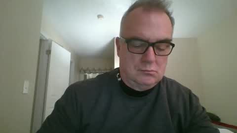 Snapshot of thickwhiteload chatting on 12/17/24, 06:09 thickwhiteload online show from 12/17/24, 06:09