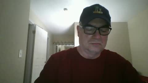 Snapshot of thickwhiteload chatting on 12/21/24, 05:40 thickwhiteload online show from 12/21/24, 05:40