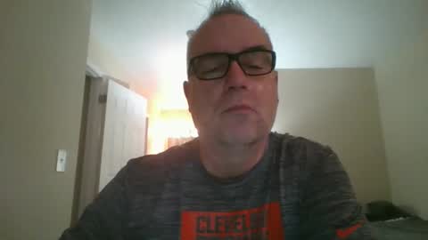 Snapshot of thickwhiteload chatting on 01/04/25, 02:46 thickwhiteload online show from 01/04/25, 02:46