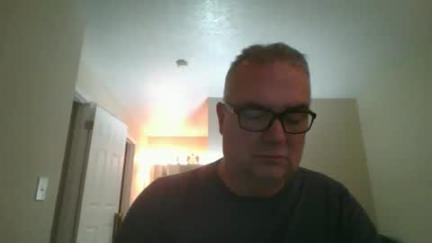 Snapshot of thickwhiteload chatting on 01/11/25, 05:51 thickwhiteload online show from 01/11/25, 05:51