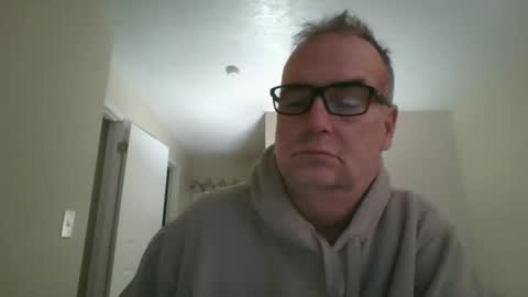 Snapshot of thickwhiteload chatting on 01/12/25, 02:09 thickwhiteload online show from 01/12/25, 02:09